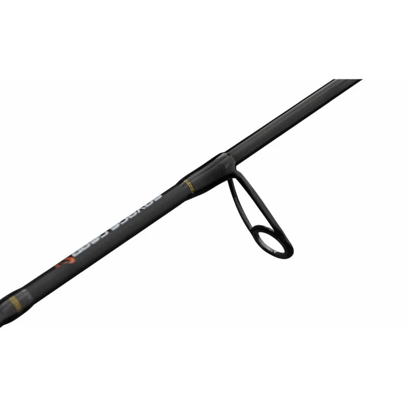 Savage Gear Revenge SG2 Micro Game avokelavapa