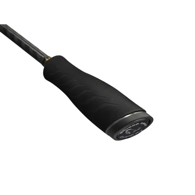 Savage Gear Revenge SG2 Micro Game avokelavapa