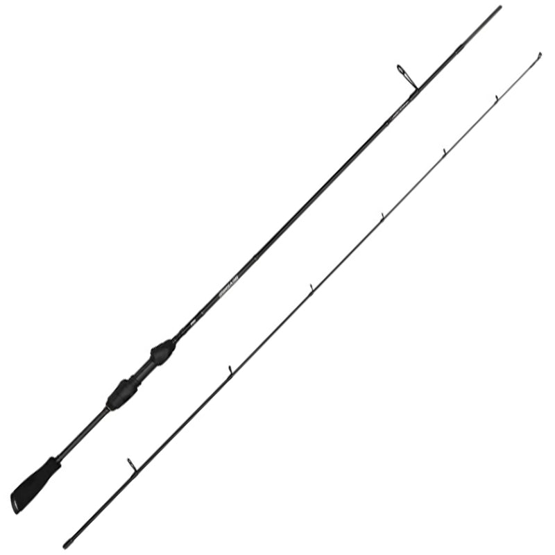 Savage Gear Revenge SG2 Ultra Light Game Spinning Rod