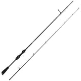 Savage Gear Revenge SG2 Ultra Light Game Spinning Rod
