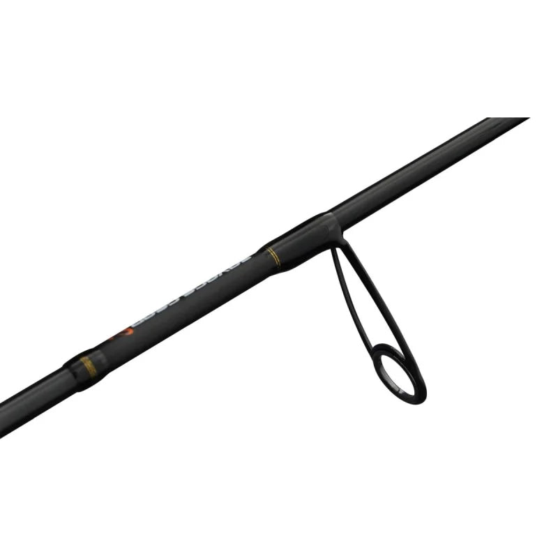 Savage Gear Revenge SG2 Ultra Light Game Spinning Rod