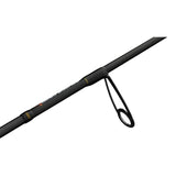 Savage Gear Revenge SG2 Ultra Light Game Spinning Rod