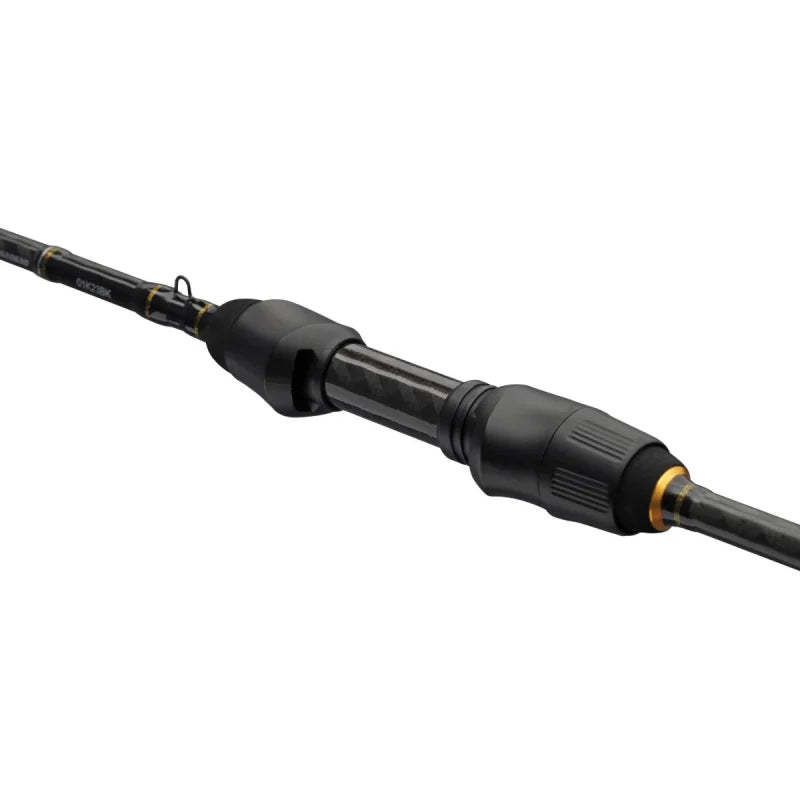 Savage Gear Revenge SG2 Ultra Light Game Spinning Rod