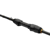 Savage Gear Revenge SG2 Ultra Light Game Spinning Rod