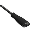 Savage Gear Revenge SG2 Ultra Light Game Spinning Rod