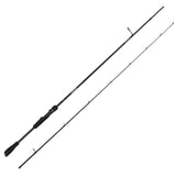 Savage Gear Revenge SG2 Light Game Spinning Rod