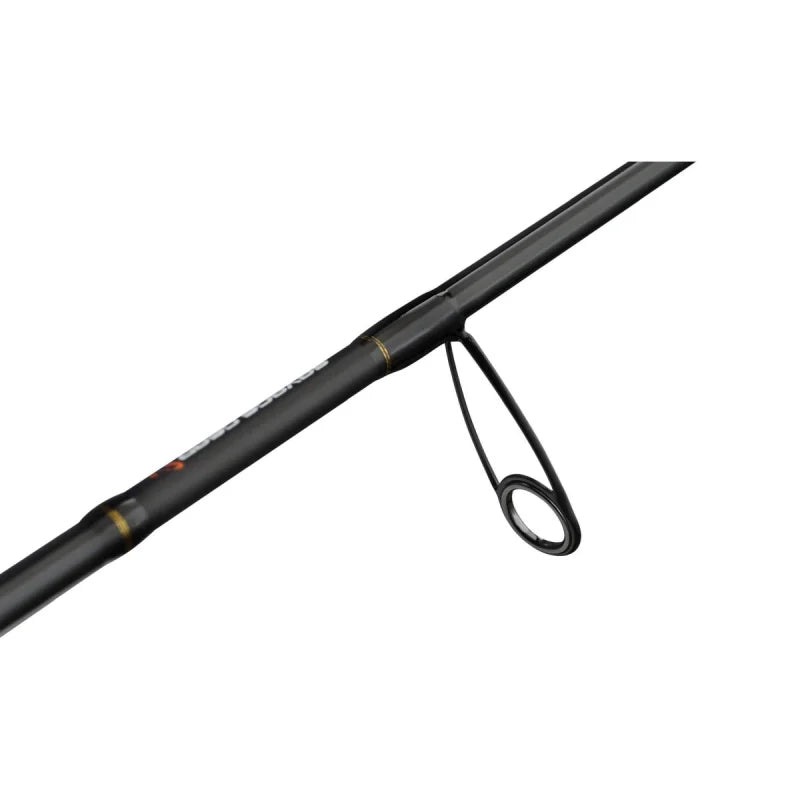 Savage Gear Revenge SG2 Light Game Spinning Rod