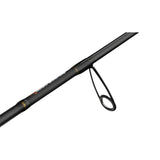 Savage Gear Revenge SG2 Light Game Spinning Rod