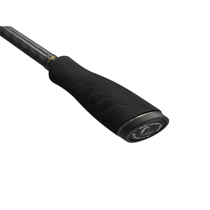 Savage Gear Revenge SG2 Light Game Spinning Rod