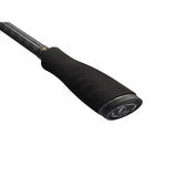 Savage Gear Revenge SG2 Light Game Spinning Rod