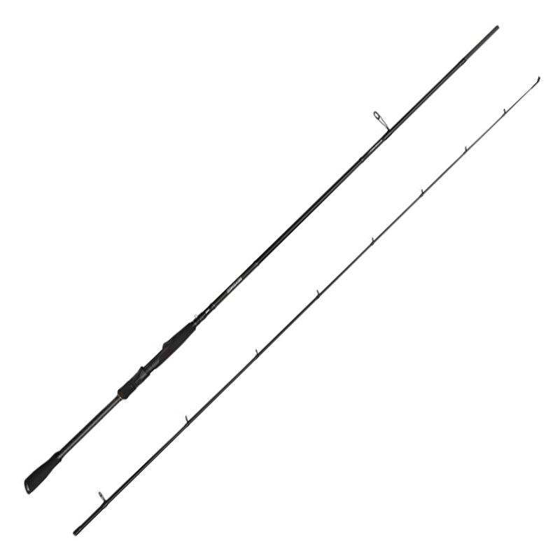 Savage Gear Revenge SG2 Medium Game avokelavapa