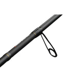 Savage Gear Revenge SG2 Medium Game avokelavapa