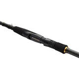 Savage Gear Revenge SG2 Medium Game avokelavapa