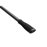 Savage Gear Revenge SG2 Medium Game avokelavapa