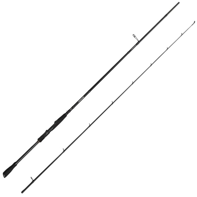 Savage Gear Revenge SG2 Medium Game avokelavapa