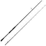 Savage Gear Revenge SG2 Medium Game avokelavapa