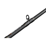 Savage Gear Revenge SG2 Medium Game Baitcasting Rod