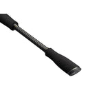 Savage Gear Revenge SG2 Medium Game Baitcasting Rod