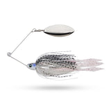 Savage Gear Da Lil Bush 10 g Spinnerbait