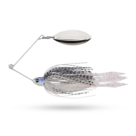 Savage Gear Da Lil Bush 10 g Spinnerbait