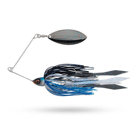 Savage Gear Da Lil Bush 10 g Spinnerbait