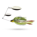 Savage Gear Da Lil Bush 20 g Spinnerbait
