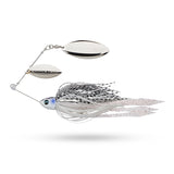 Savage Gear Da Lil Bush 20 g Spinnerbait