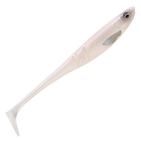 Savage Gear Collapser 14 cm Jig 3-Pack