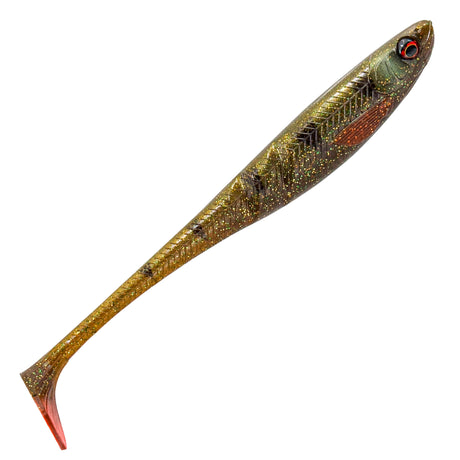 Savage Gear Collapser 14 cm Jig 3-Pack