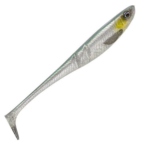 Savage Gear Collapser 14 cm Jig 3-Pack