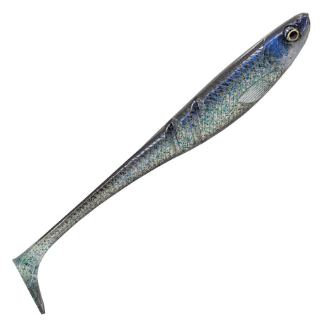 Savage Gear Collapser 14 cm Jig 3-Pack