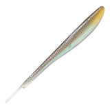 Savage Gear Monster Slug 25 cm