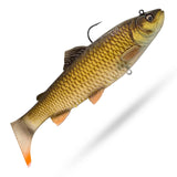 Savage Gear 3D Trout Shad 12.5 cm Jig