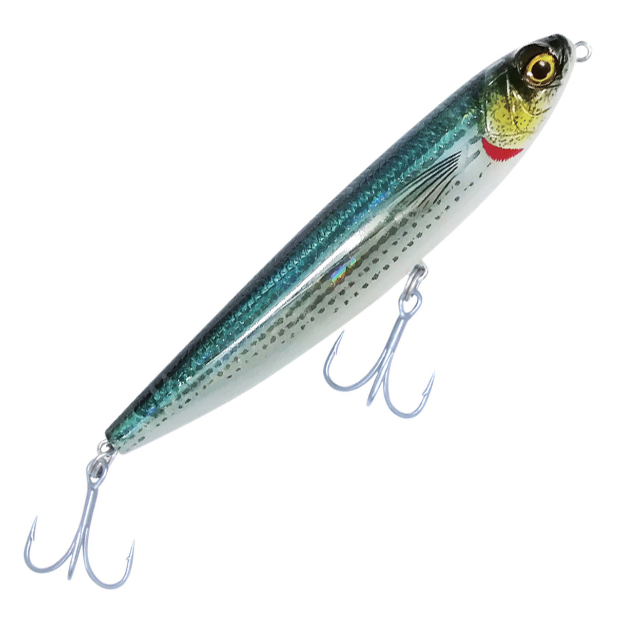 Savage Gear RevMag Walker 9.5 cm Popper