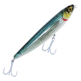 Savage Gear RevMag Walker 9.5 cm Popper