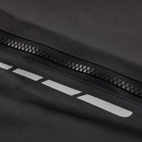 Savage Gear WP Performance Gunmetal Bib & Brace Trousers