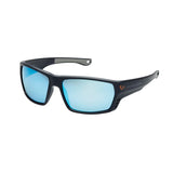 Savage Gear Polarized 2 Blue Revo Polarized Sunglasses