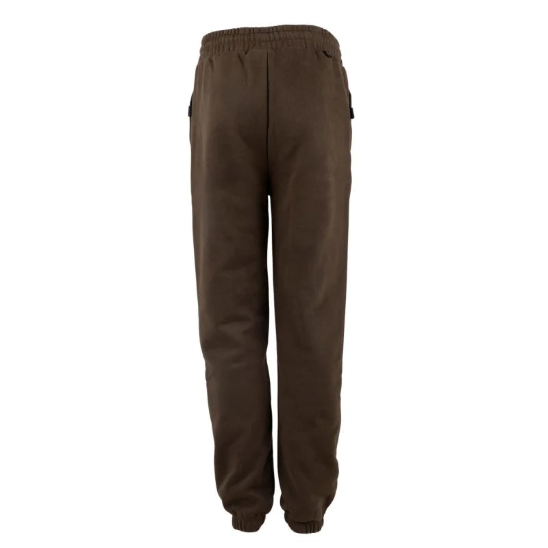 Prologic Signature Joggers  Green