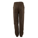 Prologic Signature Joggers  Green