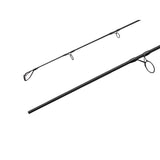 Prologic Combat-Micro Shrink avokelavapa