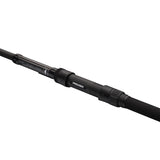 Prologic Combat-X Micro Shrink avokelavapa