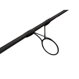 Prologic Combat-X Micro Shrink avokelavapa