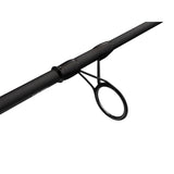 Prologic Combat-Tele Shrink avokelavapa