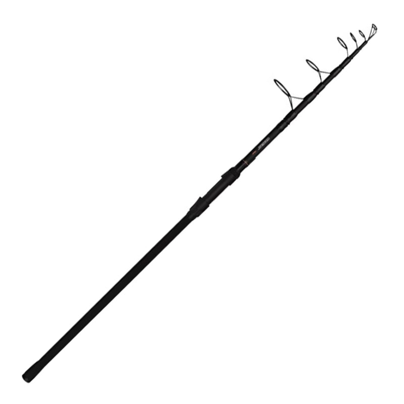 Prologic Combat-Tele Shrink avokelavapa