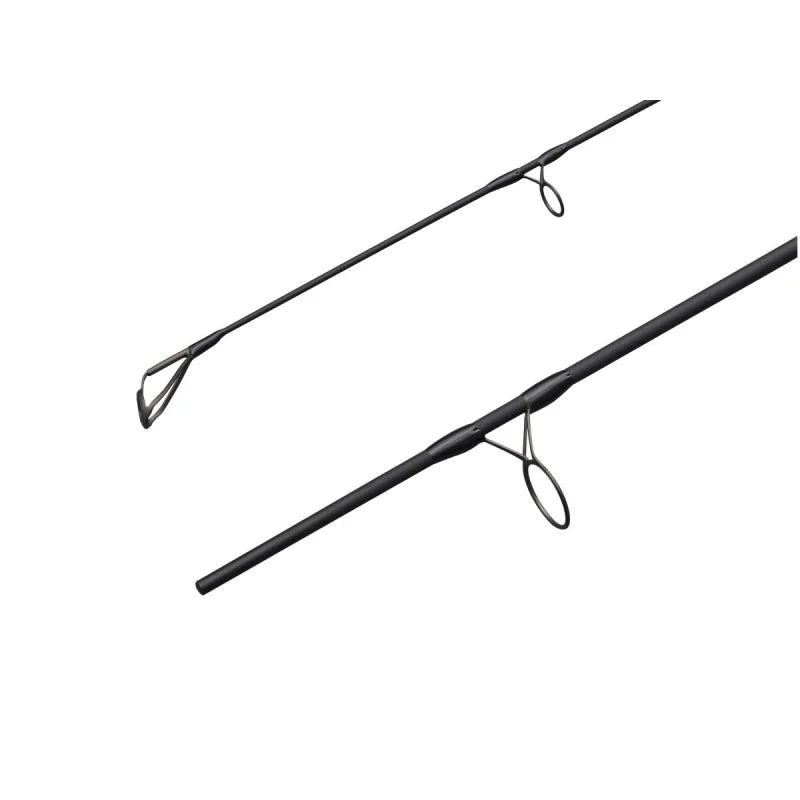 Prologic Combat-Trio Shrink avokelevapa