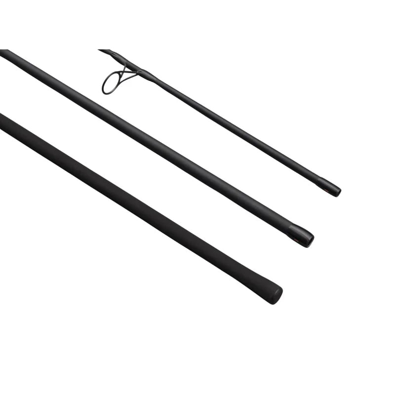 Prologic Combat-Trio Shrink avokelevapa
