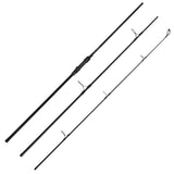 Prologic Combat-Trio Shrink avokelevapa
