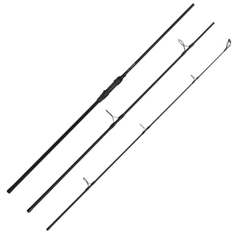 Prologic Combat-Trio Shrink avokelevapa
