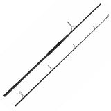 Prologic Combat-X Micro Abbreviated avokelavapa