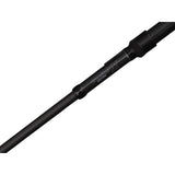 Prologic Combat-X Micro Abbreviated avokelavapa